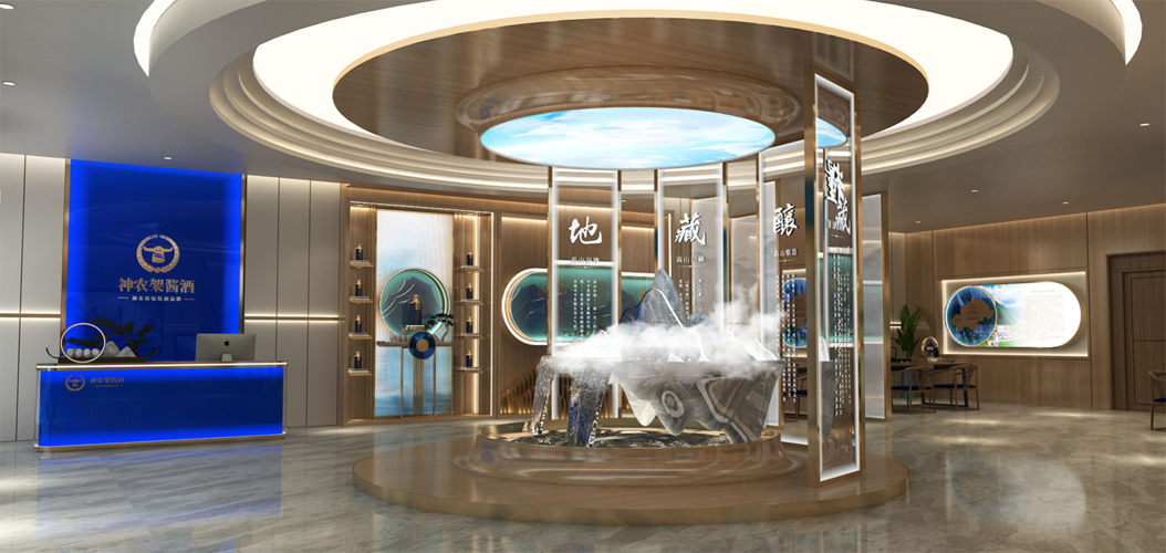 ���r(n��ng)�ܺ����߶��u���w�(y��n)�^ ��ַ����h�н��h�^(q��)���_(d��)·25-4̖(h��o)