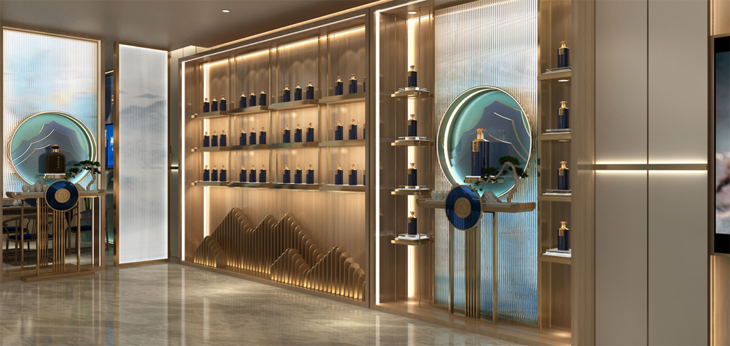 ���r(n��ng)�ܺ����߶��u���w�(y��n)�^ ��ַ����h�н��h�^(q��)���_(d��)·25-4̖(h��o)